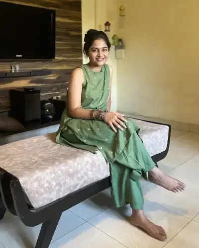 Parvathipuram Call Girls