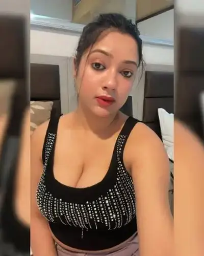 Call Girls Service Parvathipuram