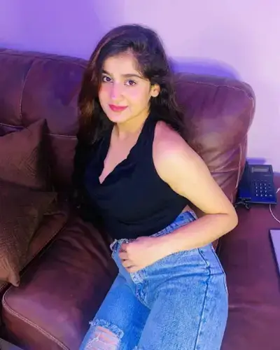Call Girls Parvathipuram