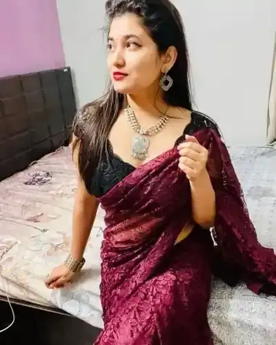 Parvathipuram Call Girl