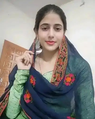 Call Girl Parvathipuram