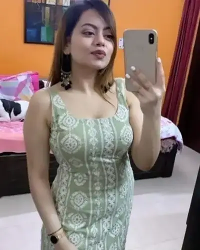Call Girl in Parvathipuram