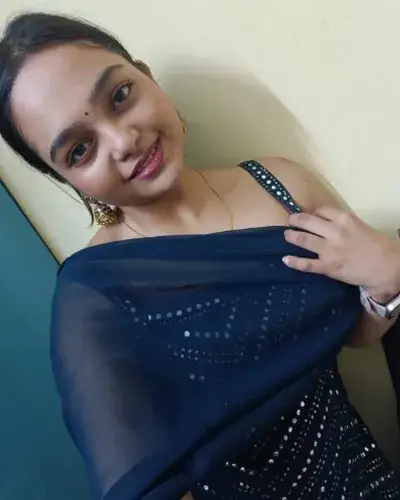 Parvathipuram Escorts Service
