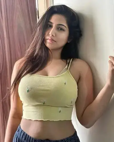 Escorts Parvathipuram