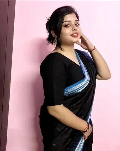 Escorts Service Parvathipuram