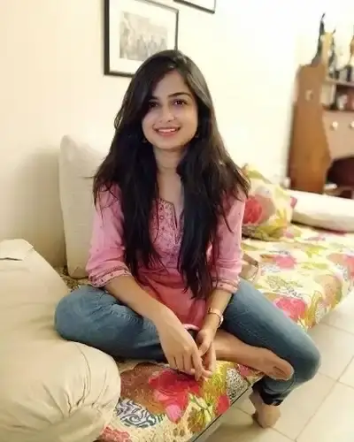 Parvathipuram Escorts