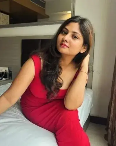 Call Girls Parvathipuram Cash On Delivery