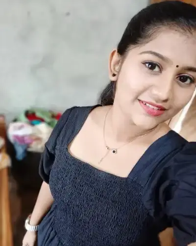 Call Girls Parvathipuram Cash On Delivery