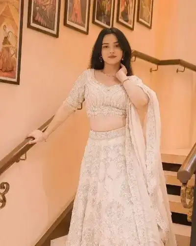 Escort Service In Parvathipuram