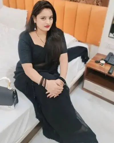 Escort Service Parvathipuram