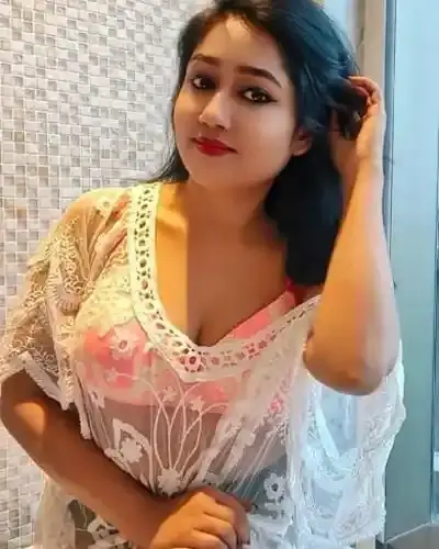 Escort Parvathipuram